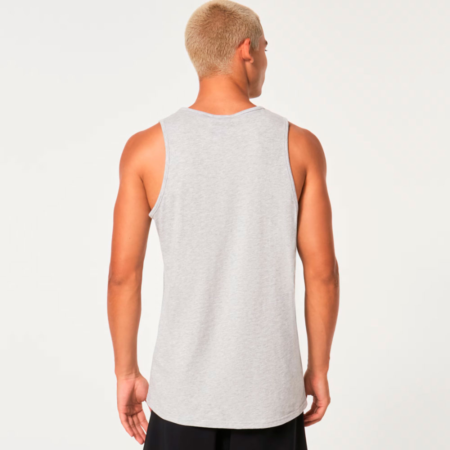 camiseta-mark-3-tank camiseta-mark-3-tank