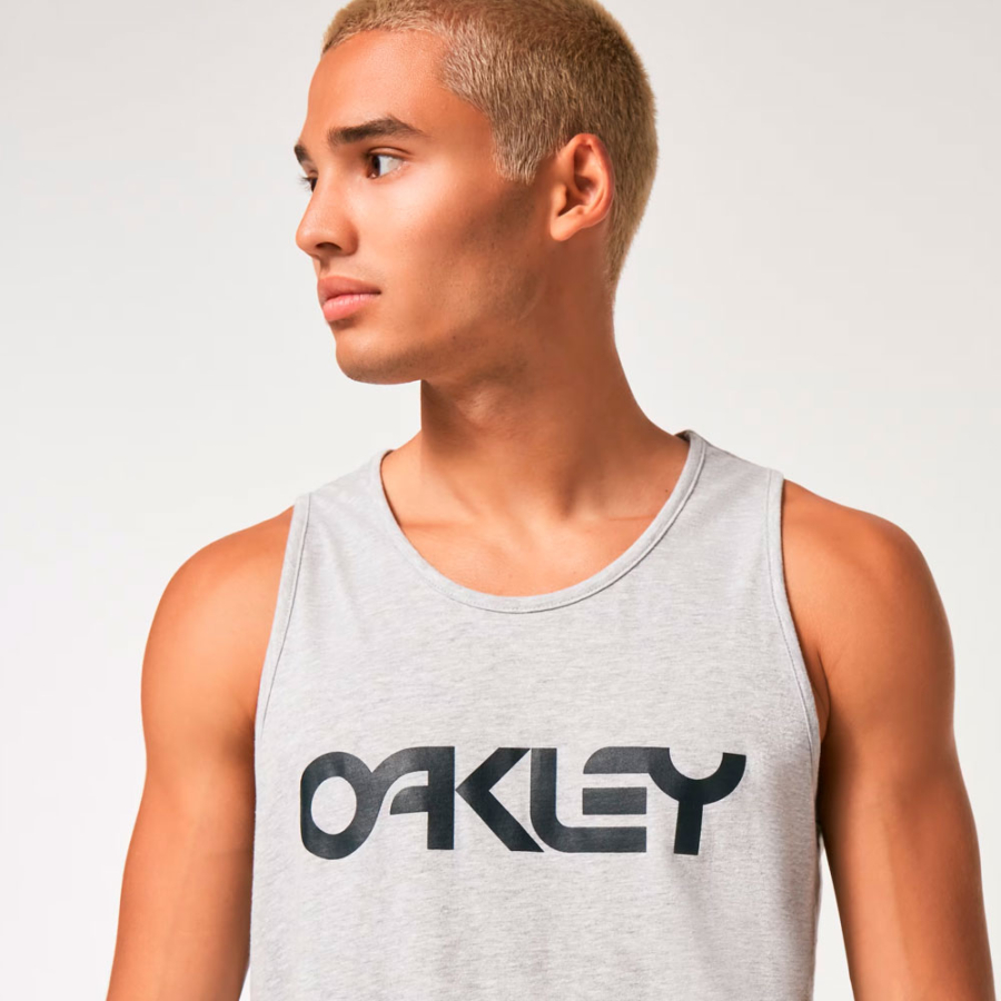 camiseta-mark-3-tank camiseta-mark-3-tank