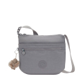 INVITING GREY