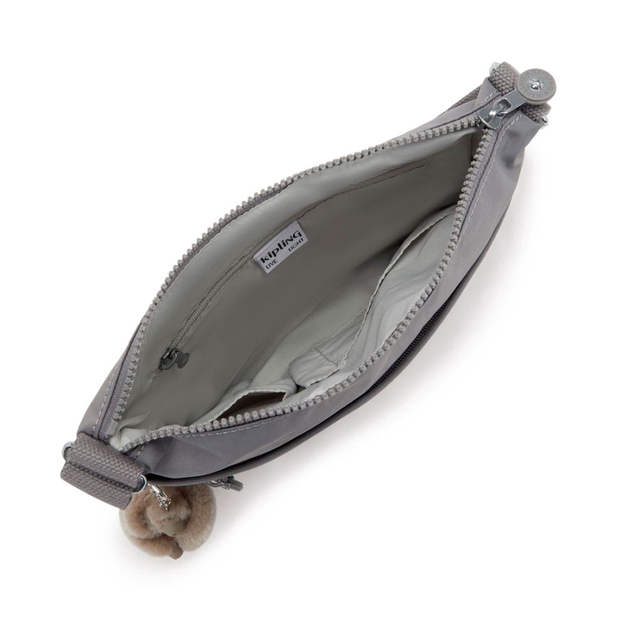 arto-shoulder-bag