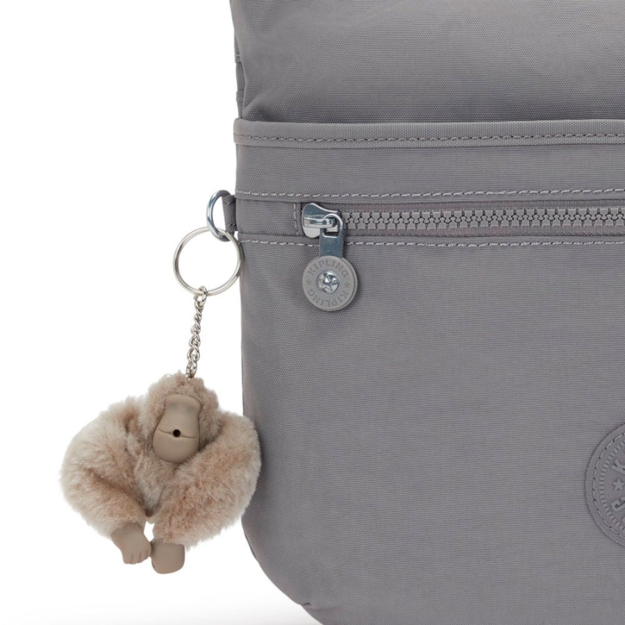 arto-shoulder-bag