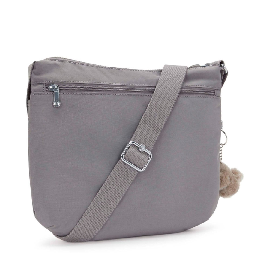 bandolera-arto bandolera-arto