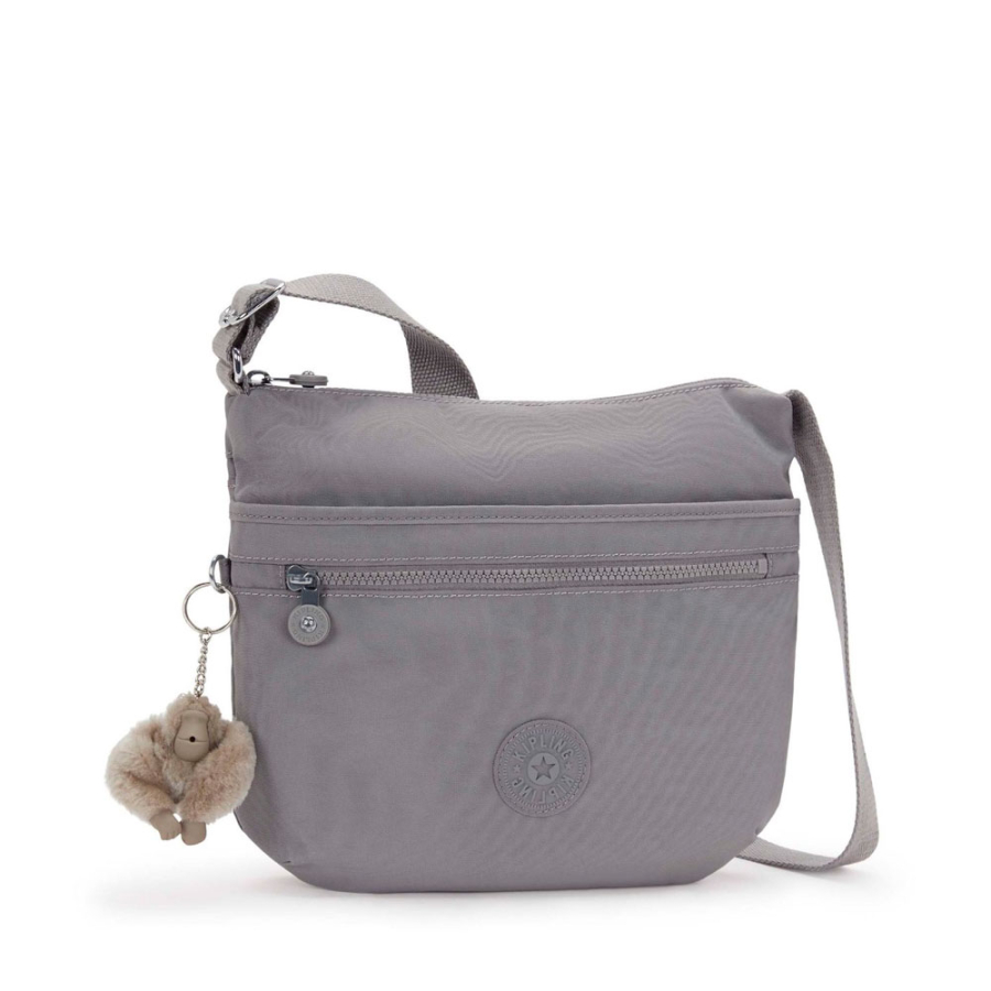 arto-shoulder-bag