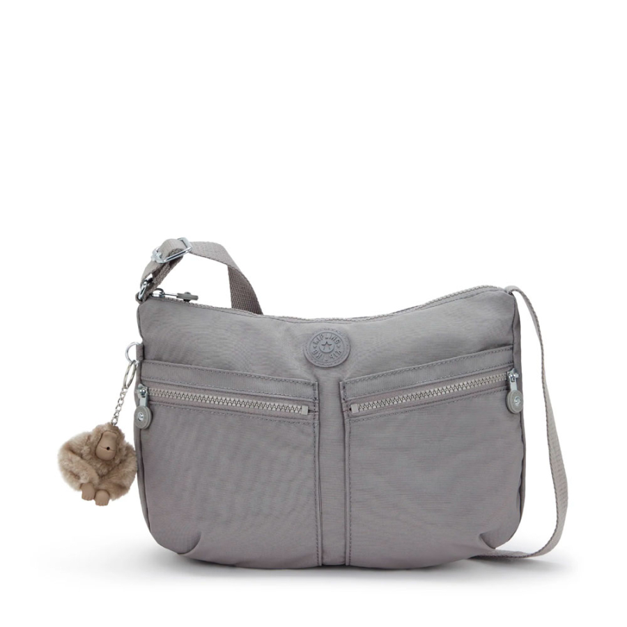sac-izellah sac-izellah