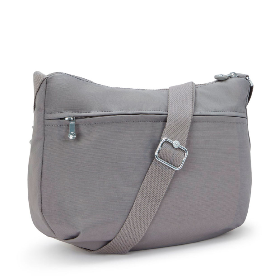 bolso-izellah bolso-izellah