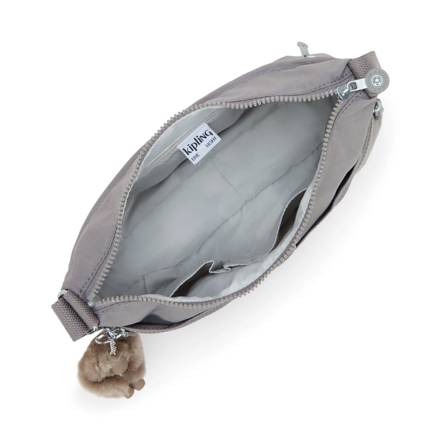 izellah-bag