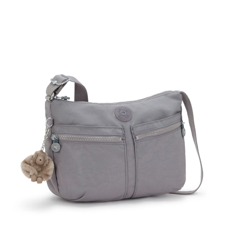 sac-izellah sac-izellah