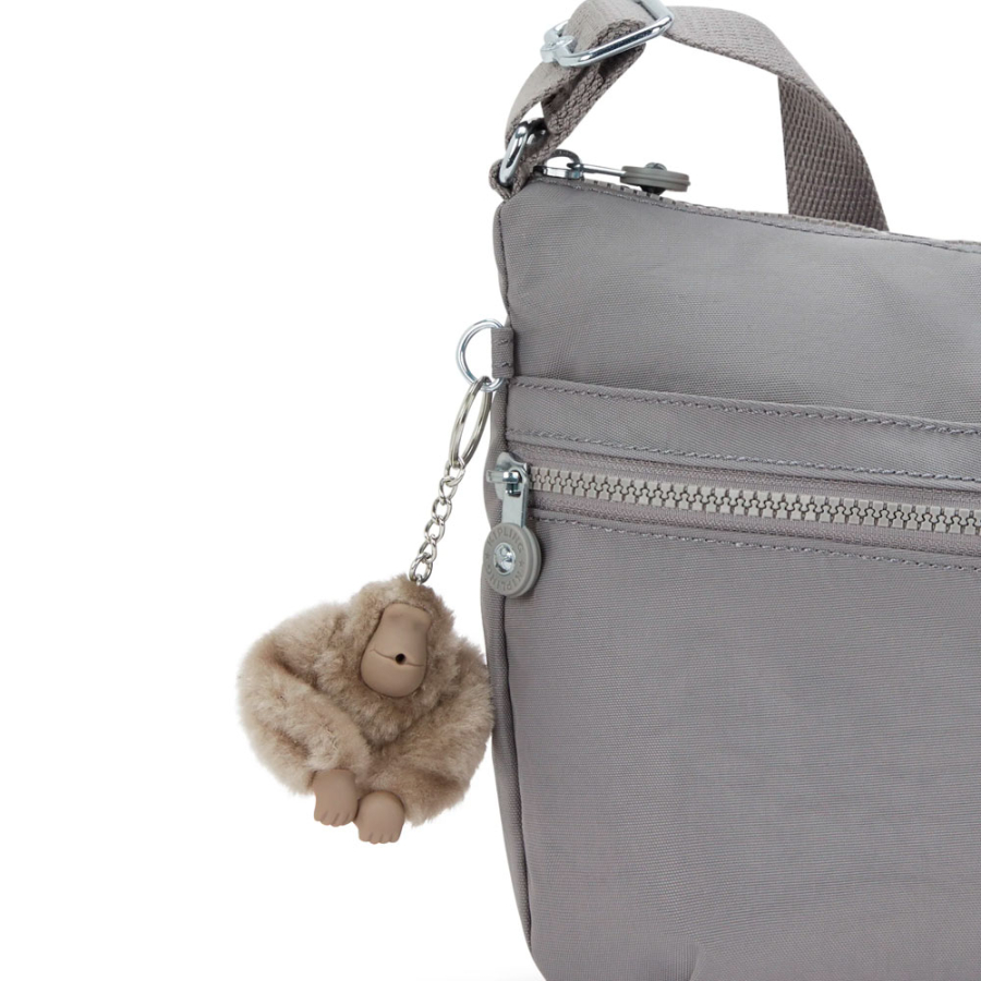 bolsa-izellah bolsa-izellah