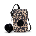 PRT AC WILD LEOPARD PRT AC WILD LEOPARD