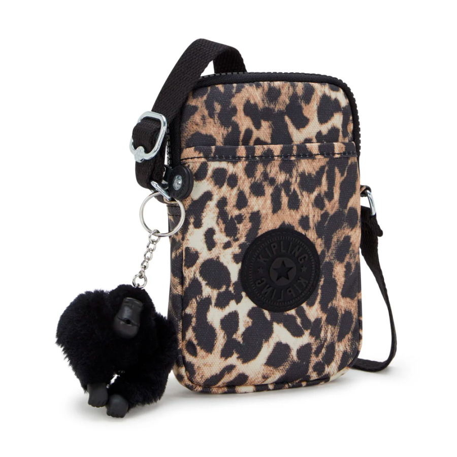 bandolera-tally bandolera-tally