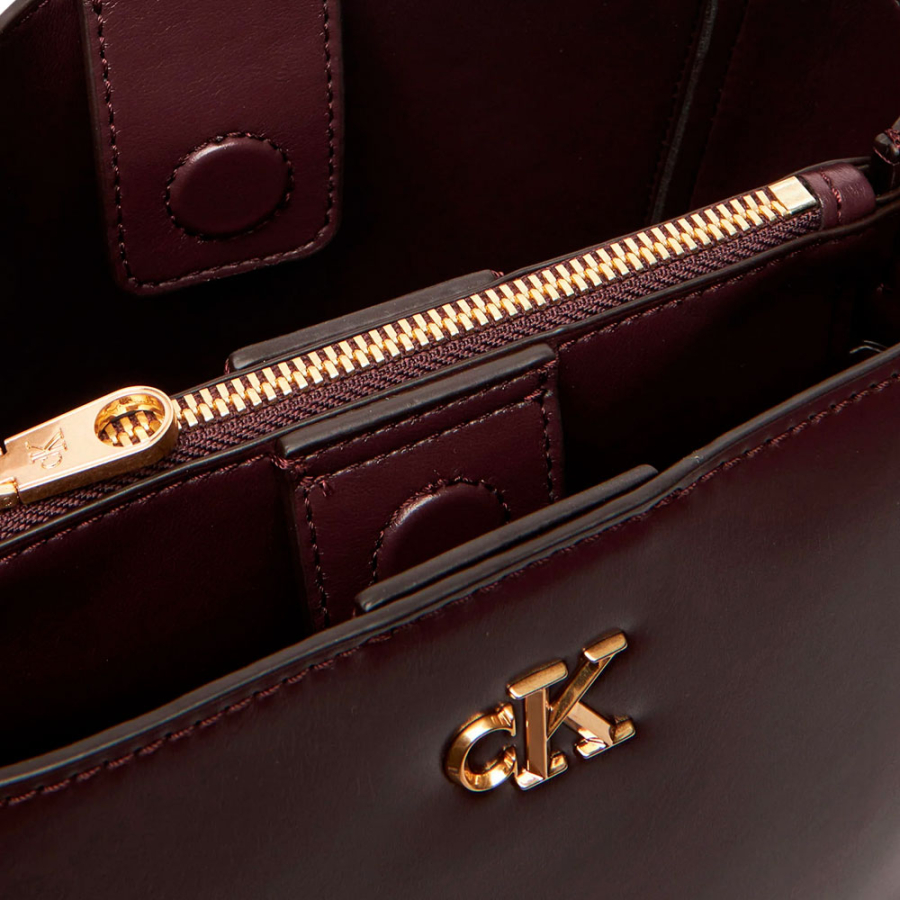sack-bag-with-monogram-logo-and-hardware