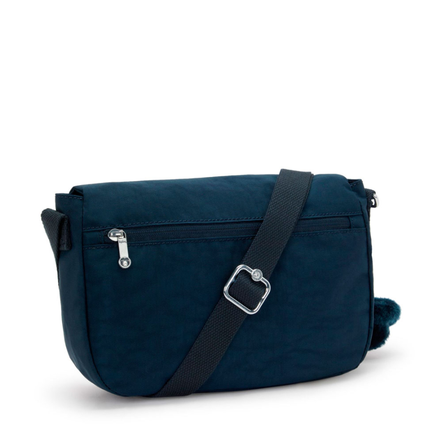 bolsa-transversal-earthbeat-s bolsa-transversal-earthbeat-s