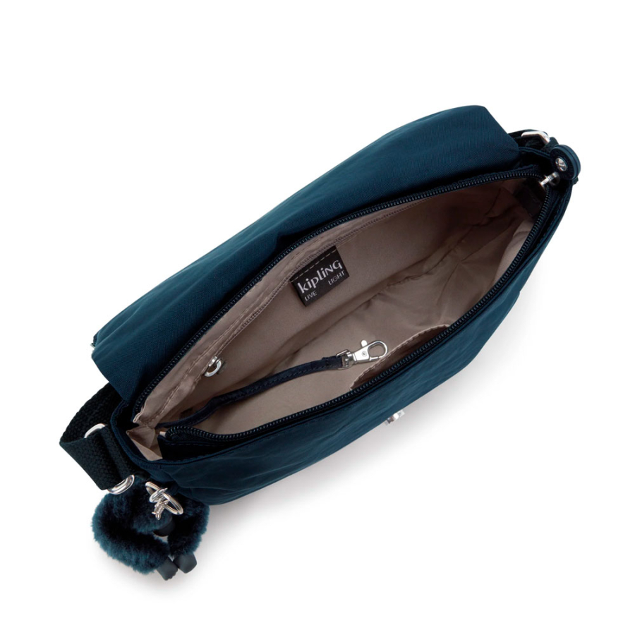 earthbeat-s-crossbody-bag earthbeat-s-crossbody-bag