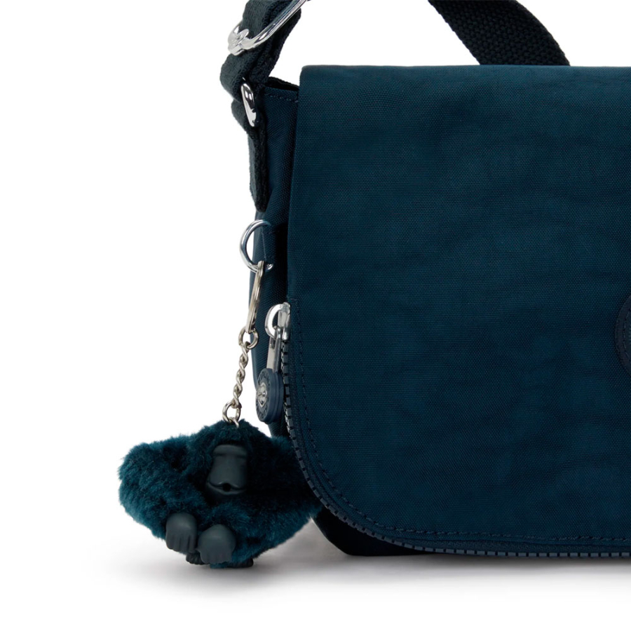 bolsa-transversal-earthbeat-s bolsa-transversal-earthbeat-s