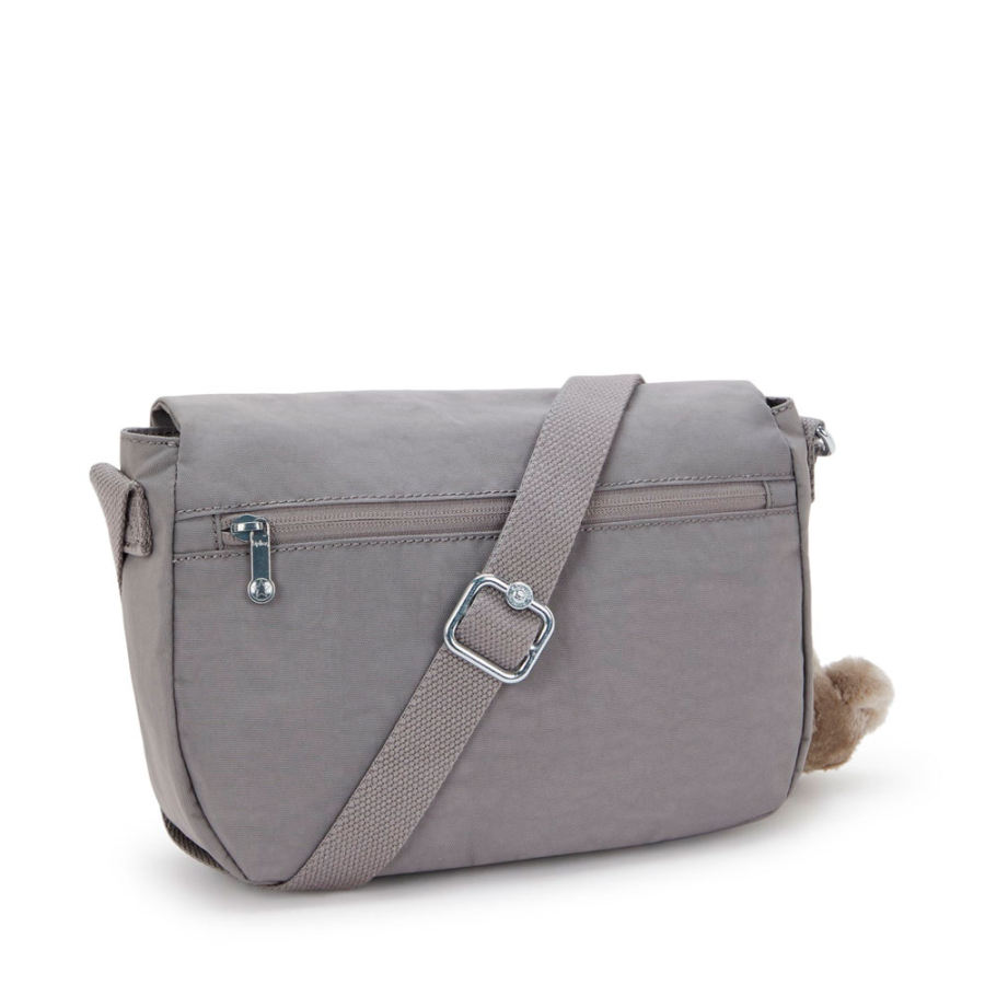 borsa-a-tracolla-earthbeat-s borsa-a-tracolla-earthbeat-s