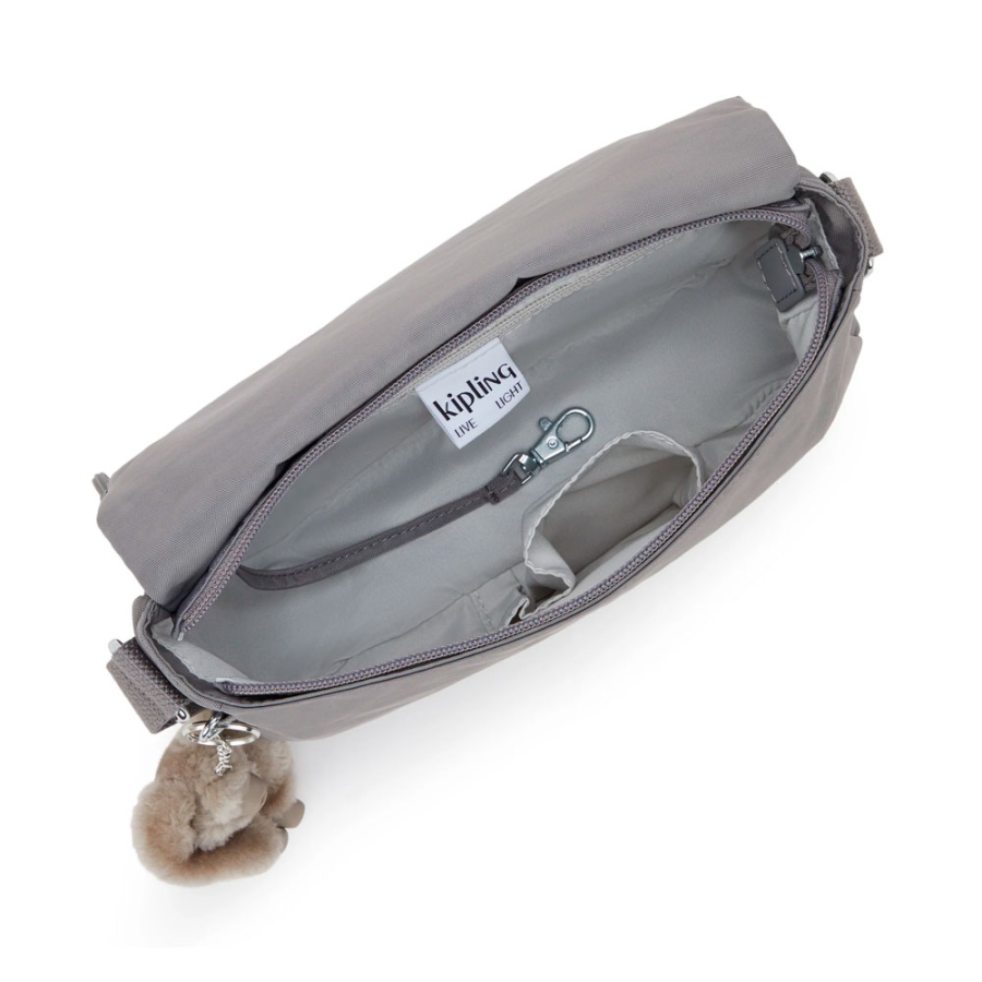 earthbeat-s-crossbody-bag