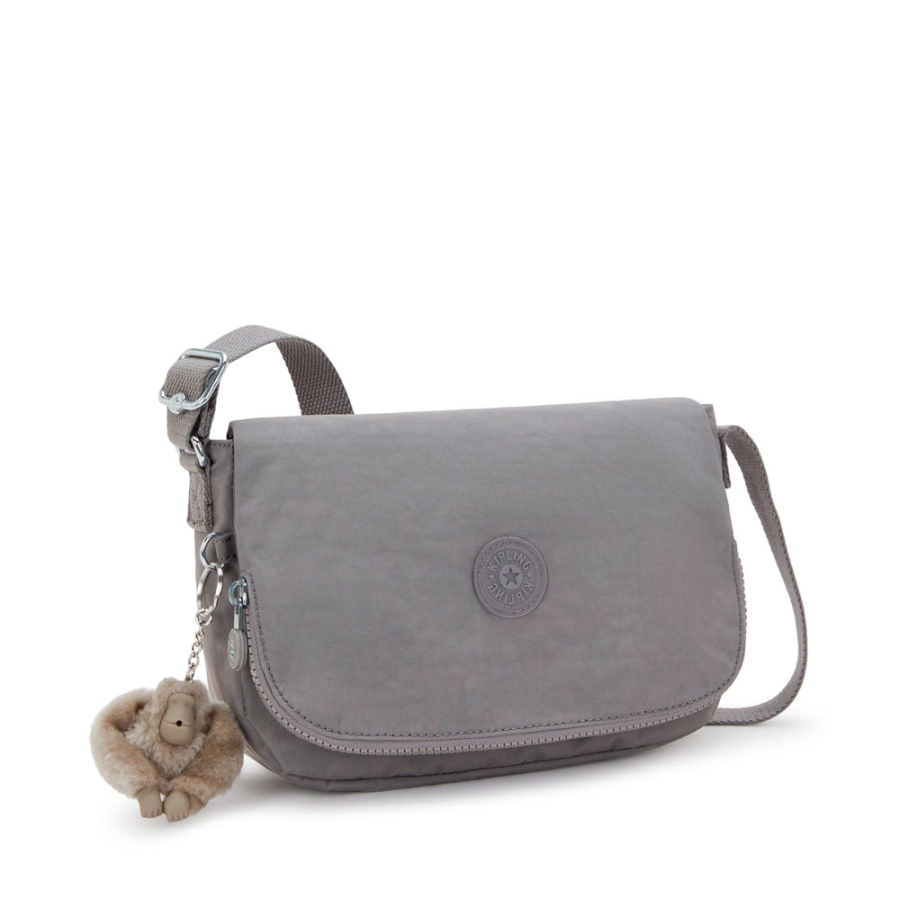 bolsa-transversal-earthbeat-s bolsa-transversal-earthbeat-s
