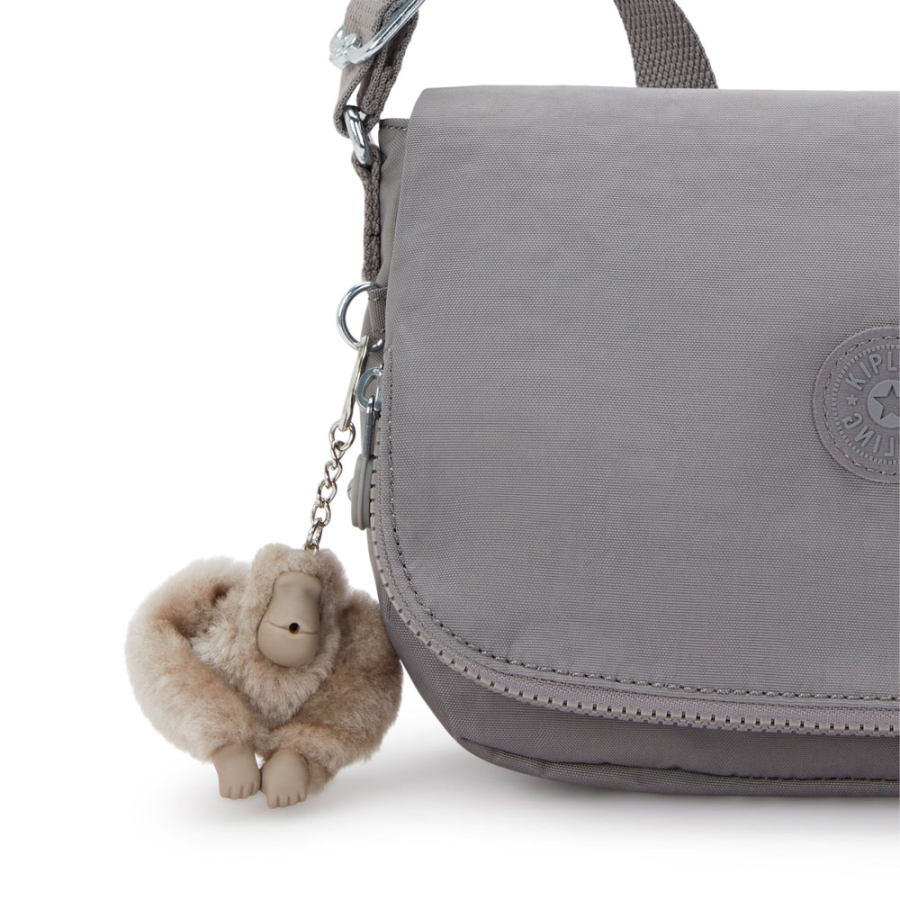 bolsa-transversal-earthbeat-s bolsa-transversal-earthbeat-s