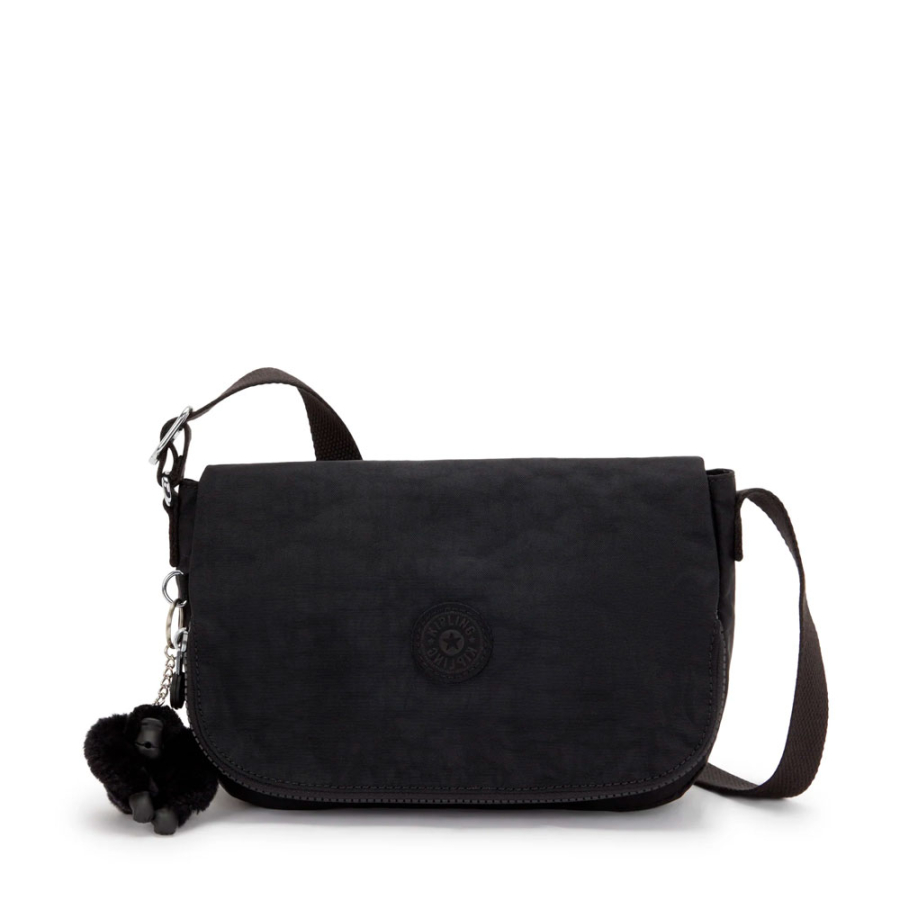 earthbeat-s-crossbody-bag earthbeat-s-crossbody-bag