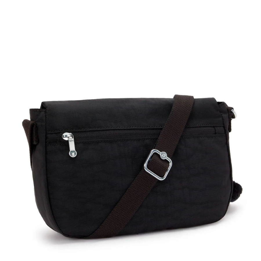 sac-bandouliere-earthbeat-s