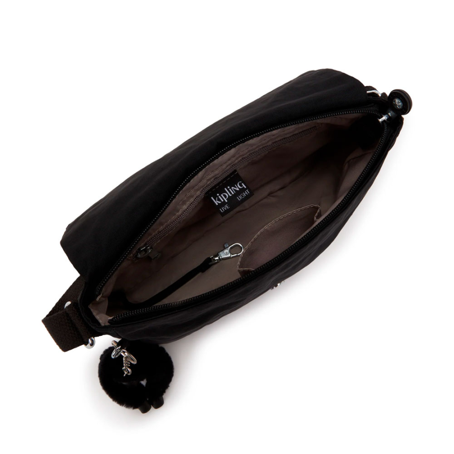 earthbeat-s-crossbody-bag earthbeat-s-crossbody-bag