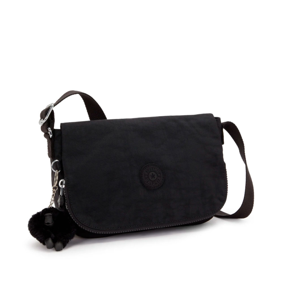 borsa-a-tracolla-earthbeat-s borsa-a-tracolla-earthbeat-s