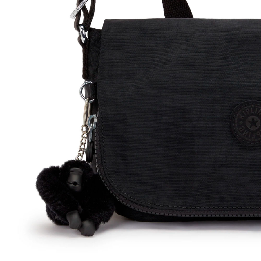 earthbeat-s-crossbody-bag earthbeat-s-crossbody-bag