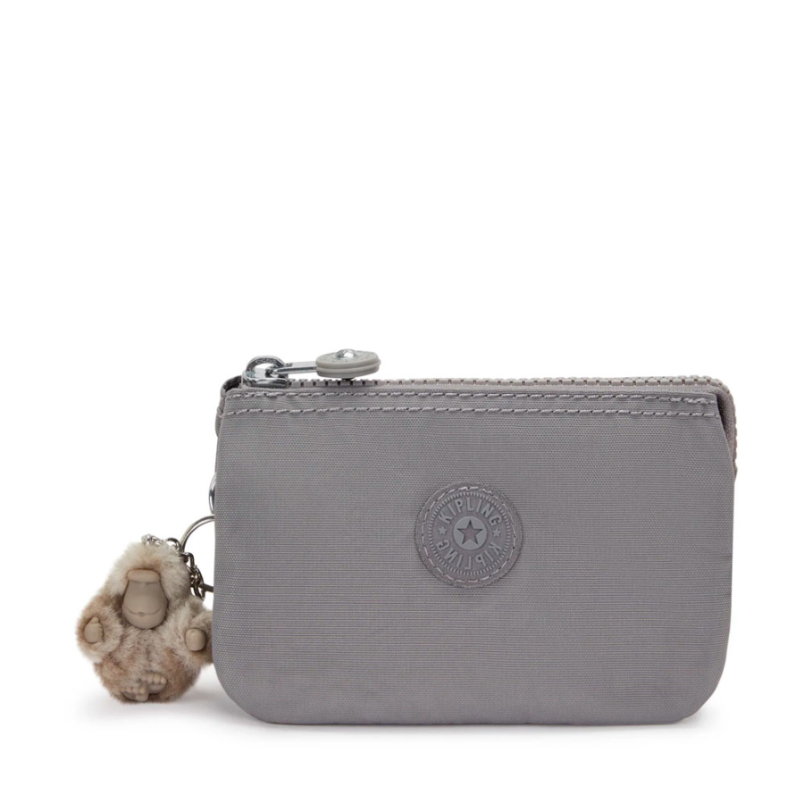 bolsa-de-higiene-pessoal-criatividade-s bolsa-de-higiene-pessoal-criatividade-s