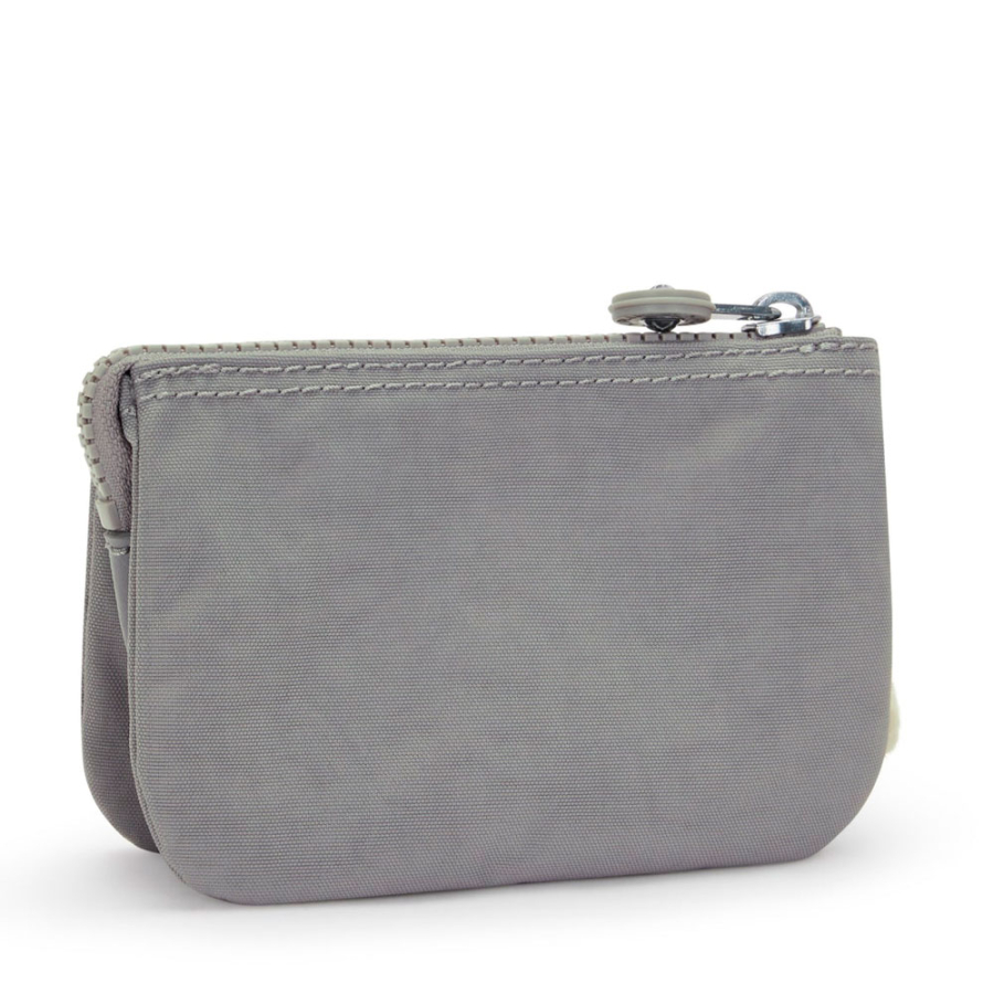 creativity-s-toiletry-bag creativity-s-toiletry-bag