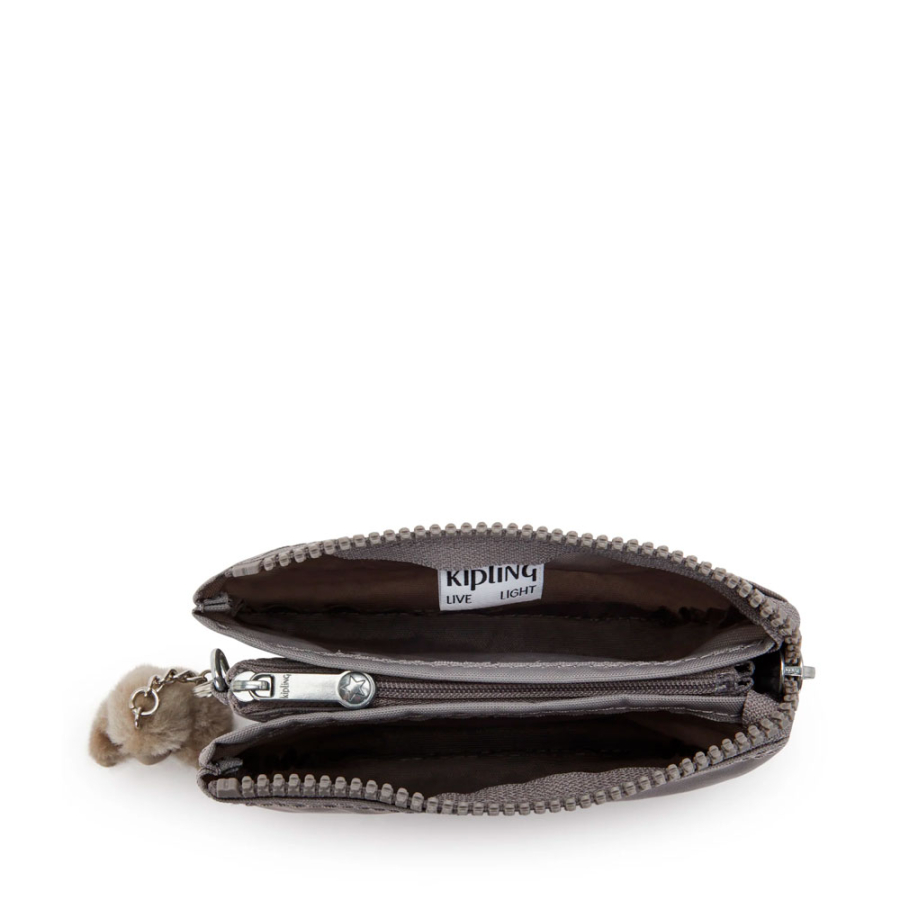 creativity-s-kulturbeutel creativity-s-kulturbeutel