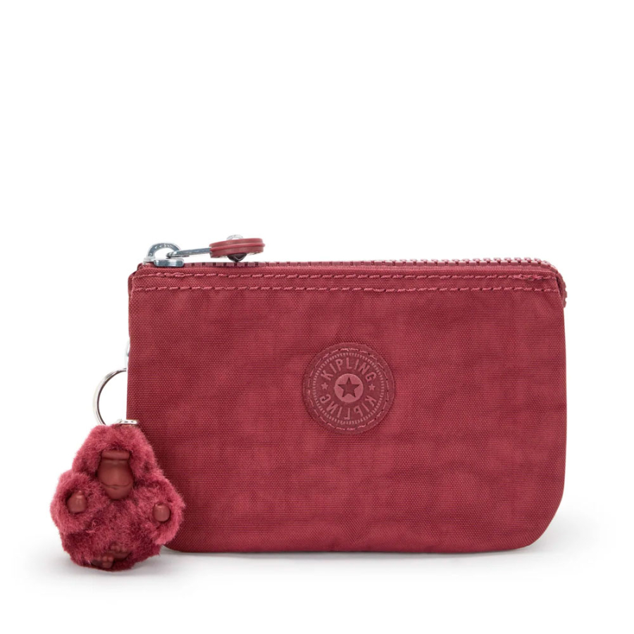 neceser-creativity-s neceser-creativity-s