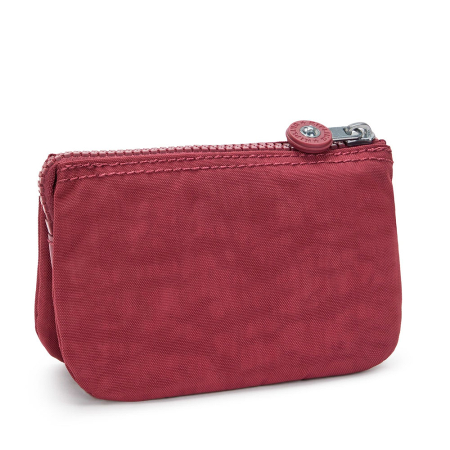 borsa-da-toilette-creativity-s borsa-da-toilette-creativity-s