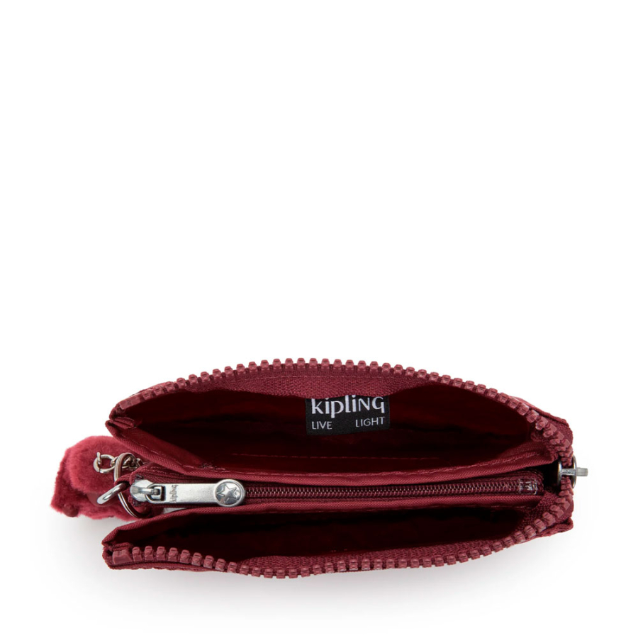 borsa-da-toilette-creativity-s borsa-da-toilette-creativity-s