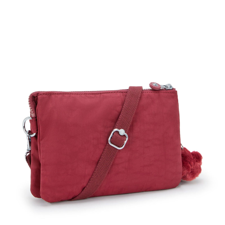 borsa-a-tracolla-riri borsa-a-tracolla-riri