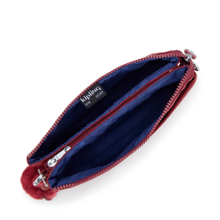 bandolera-riri bandolera-riri