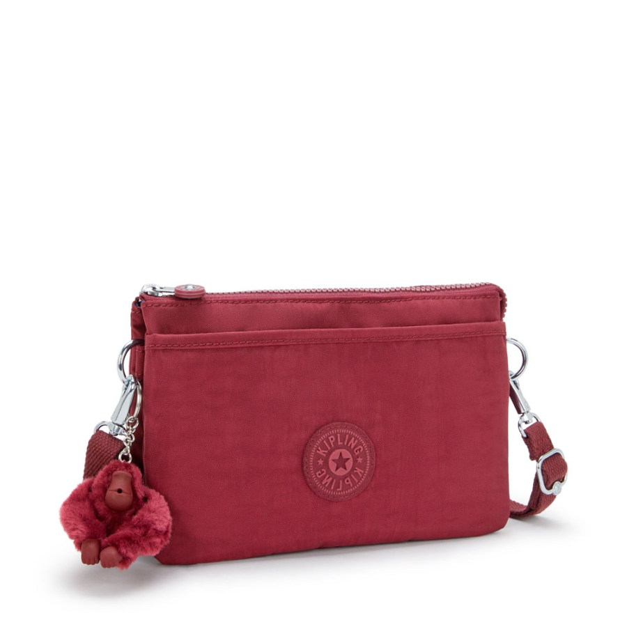 riri-umhangetasche riri-umhangetasche