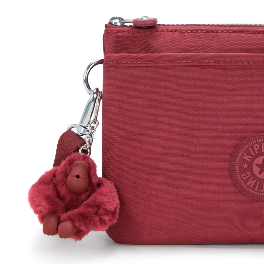 riri-shoulder-bag