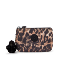 PRT AC WILD LEOPARD PRT AC WILD LEOPARD