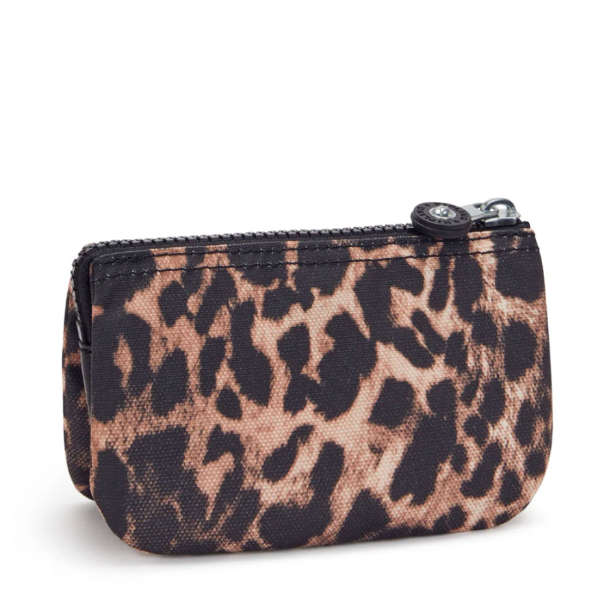 creativity-s-umhangetasche creativity-s-umhangetasche