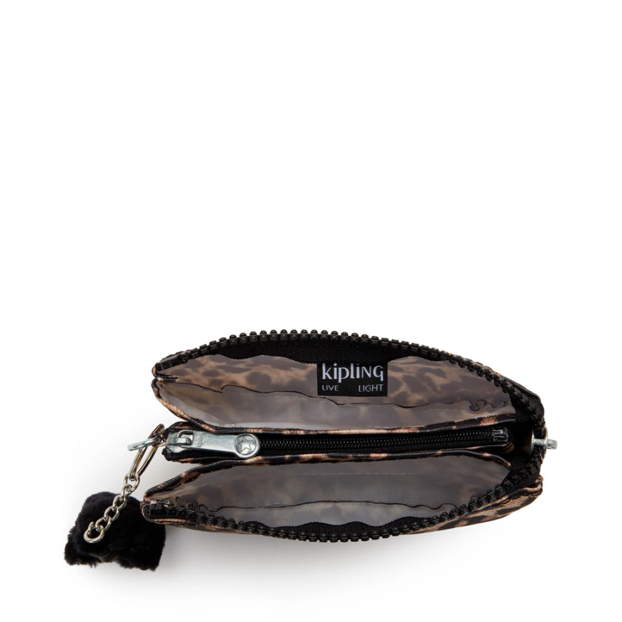 bandolera-creativity-s bandolera-creativity-s