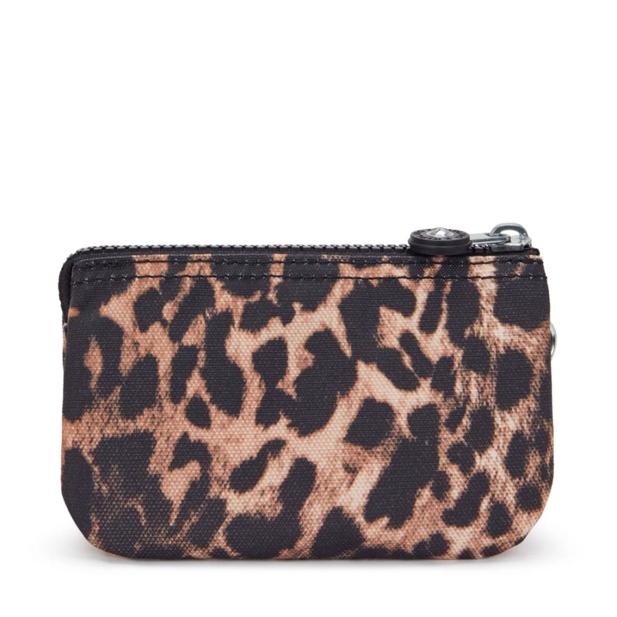bolsa-transversal-criatividade-s bolsa-transversal-criatividade-s