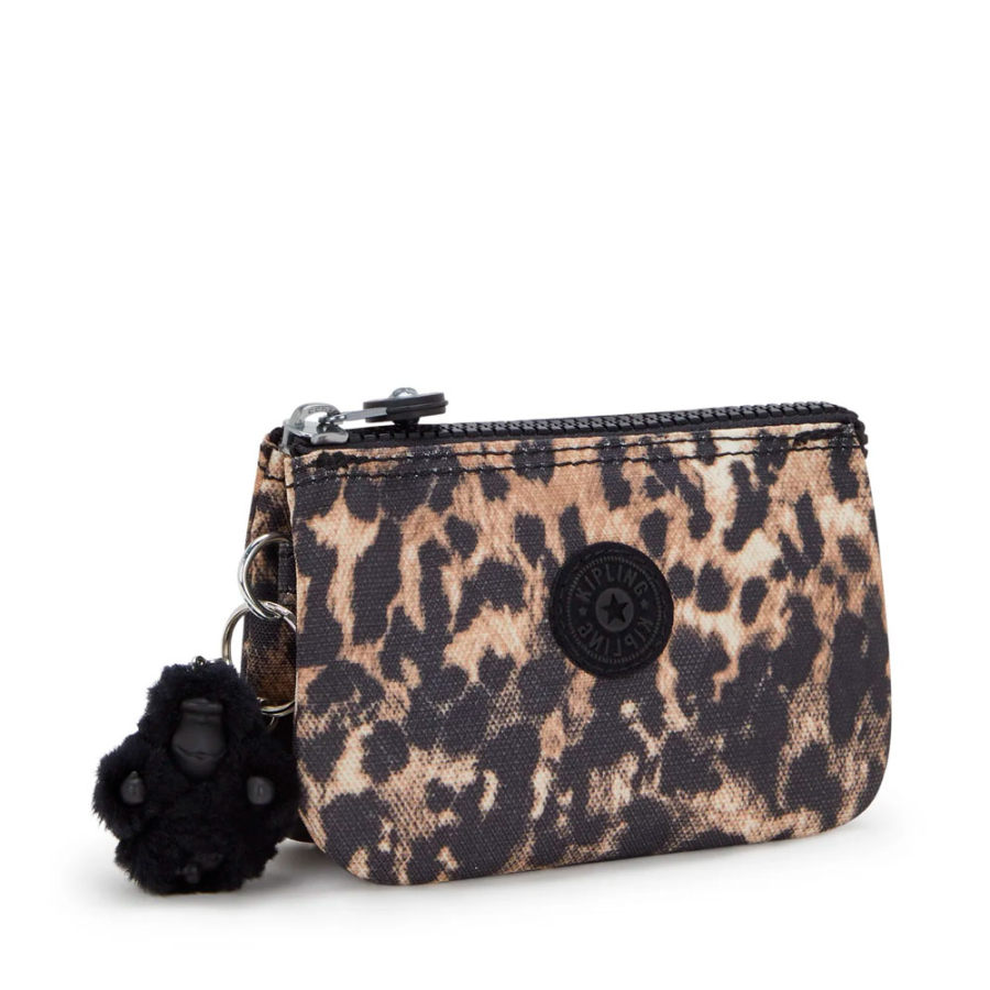 bolsa-transversal-criatividade-s bolsa-transversal-criatividade-s