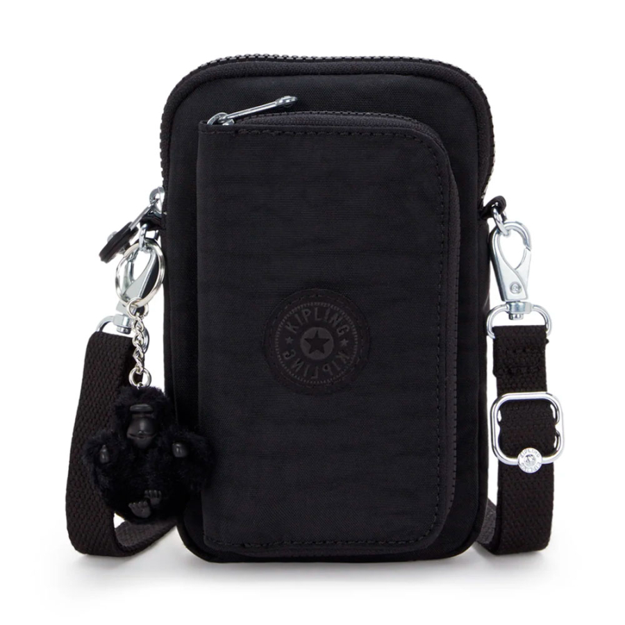 funda-telmo funda-telmo