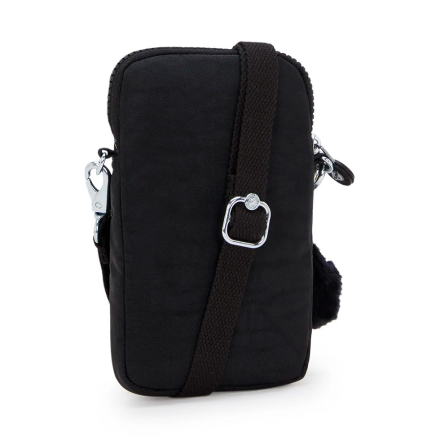 funda-telmo funda-telmo