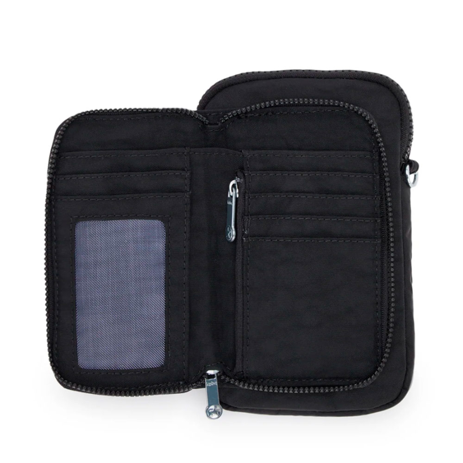 funda-telmo funda-telmo