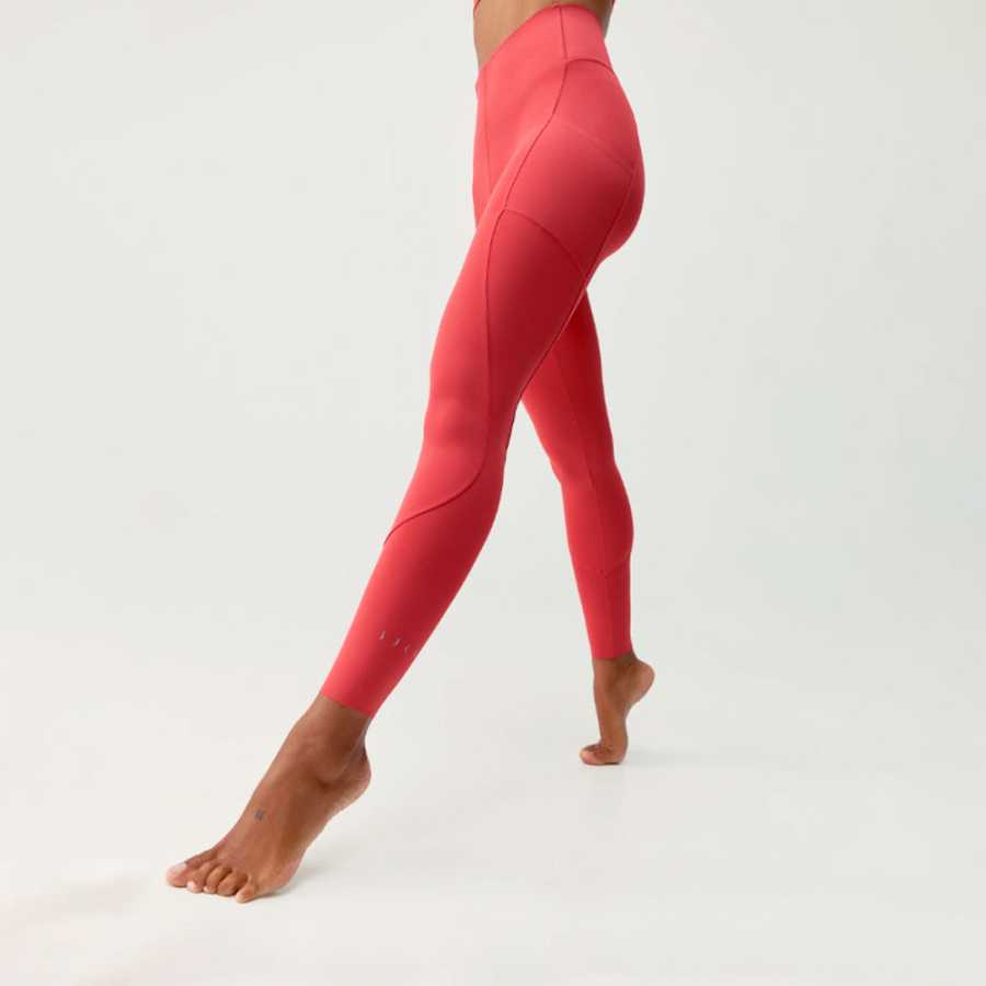 leggings-denise