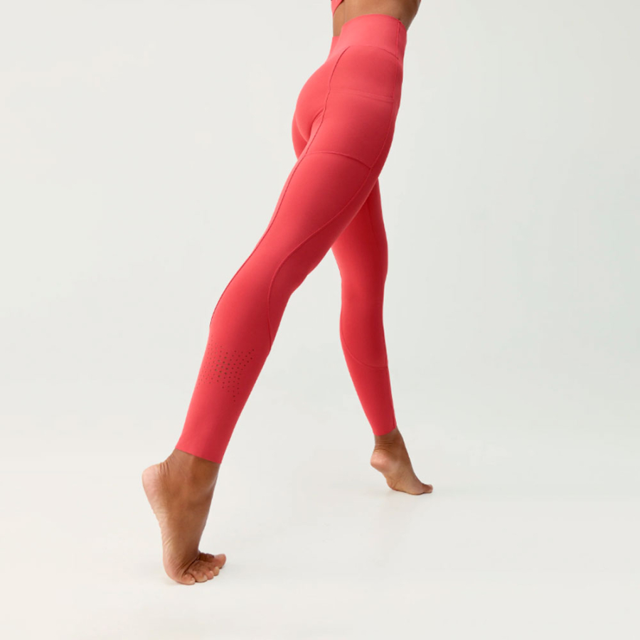 leggings-denise