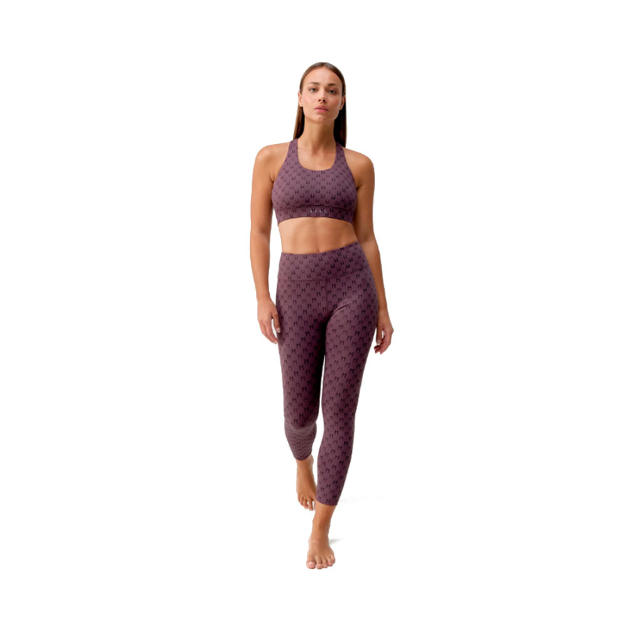 monogram-sports-top monogram-sports-top