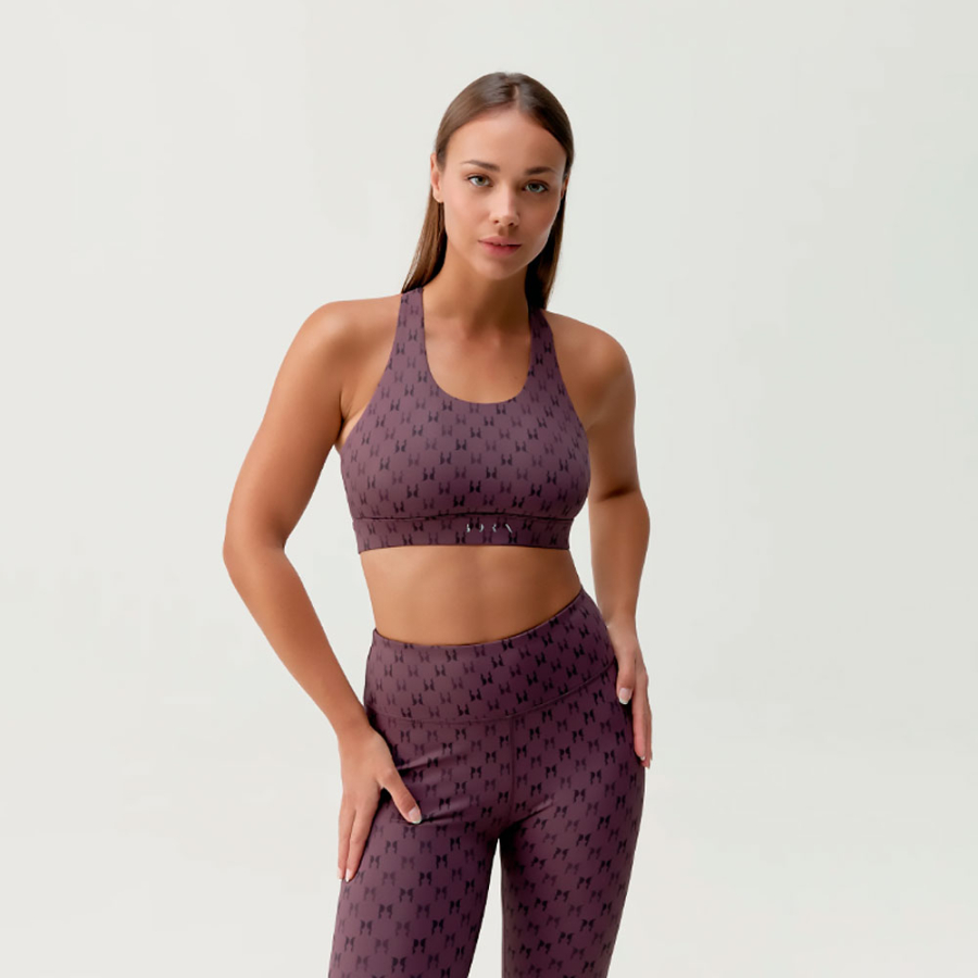 sporttop-mit-monogramm sporttop-mit-monogramm