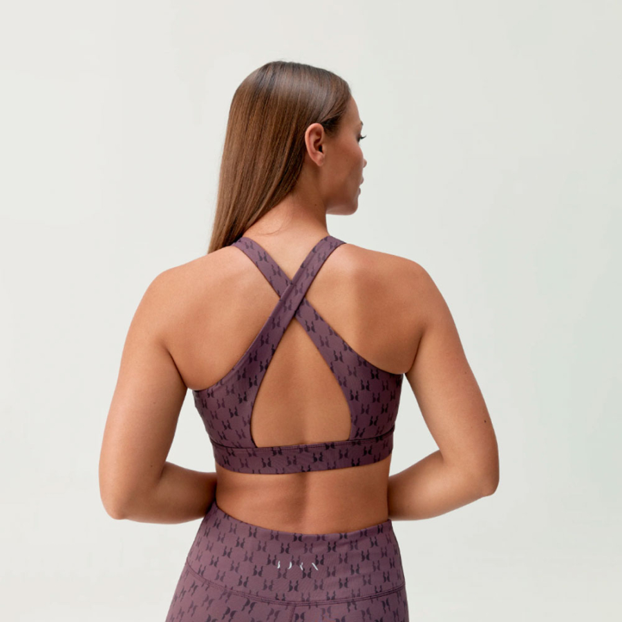 sporttop-mit-monogramm sporttop-mit-monogramm